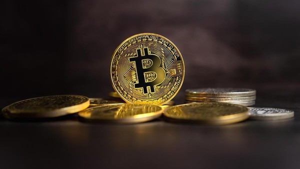 Understand What Bitcoin